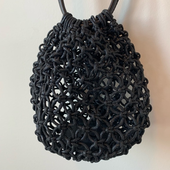 Rebecca Minkoff Purse - Picture 3 of 5